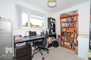 Photo 17- click for photo gallery